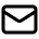 상단 아이콘