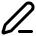 상단 아이콘
