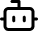 상단 아이콘