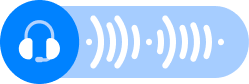 ARS(IVR)