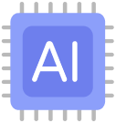 AI 통화요약
