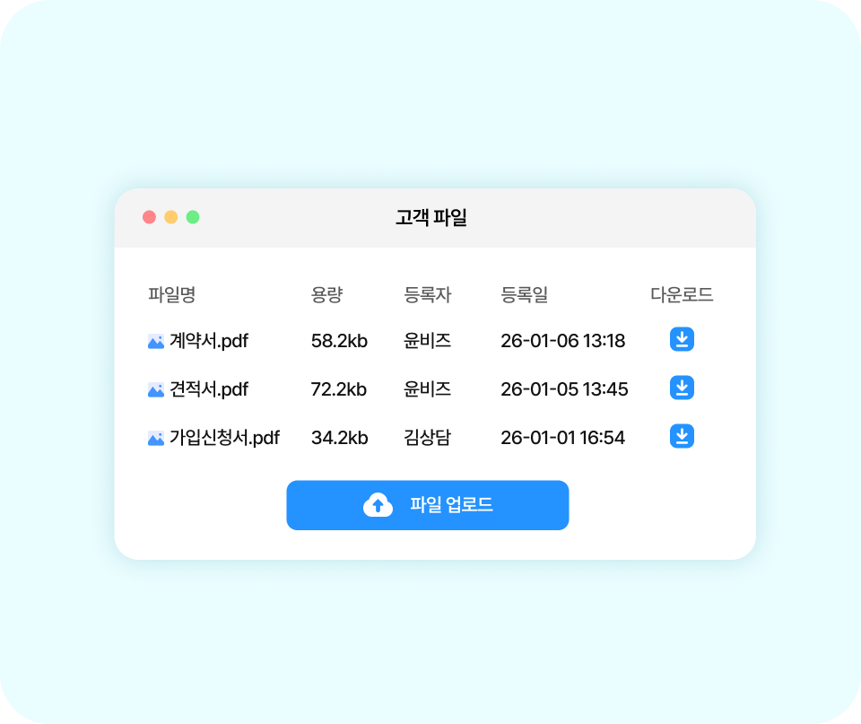 이미지